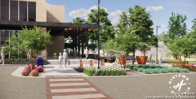 Image 6 of 31 For 127 Trifle Trail