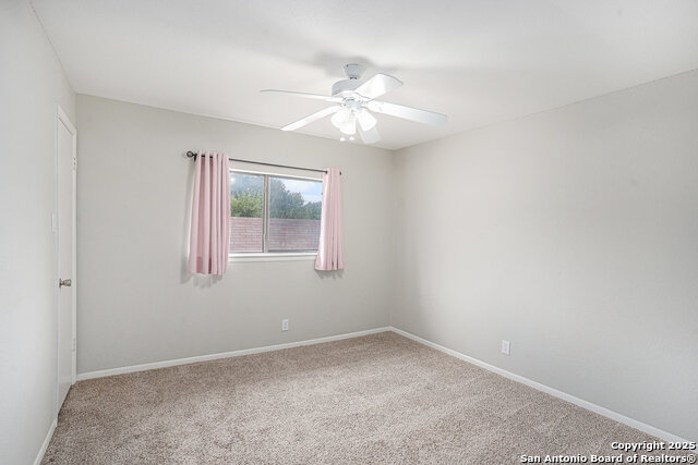 Image 30 of 36 For 6322 Regency Mnr