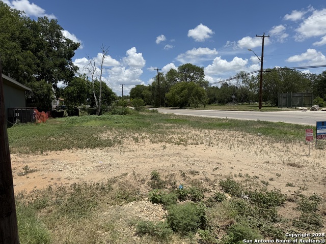 Details for 759 Morningview, San Antonio, TX 78220