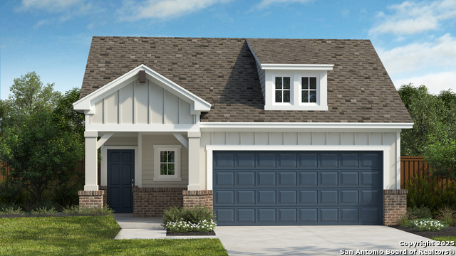 Details for 144 Arlo  , New Braunfels, TX 78130
