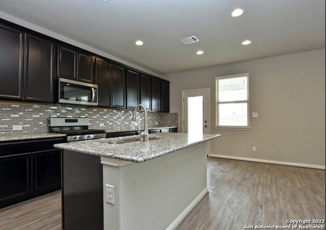 Details for 13214 Bucktree Dr, San Antonio, TX 78254