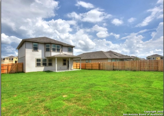 Image 11 of 11 For 13214 Bucktree Dr