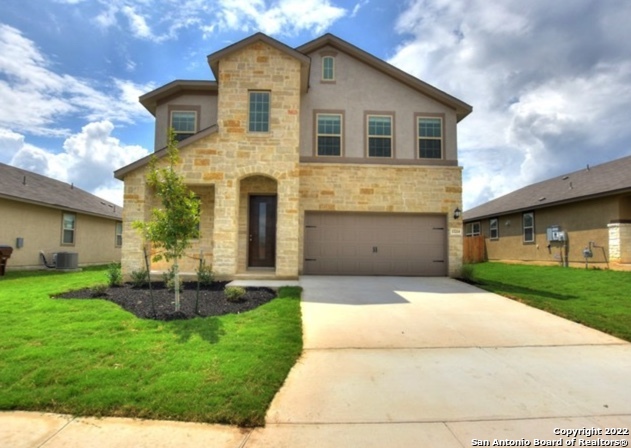 Image 2 of 11 For 13214 Bucktree Dr