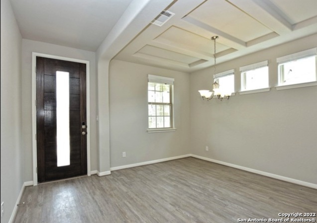 Image 3 of 11 For 13214 Bucktree Dr