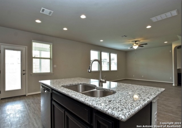 Image 6 of 11 For 13214 Bucktree Dr