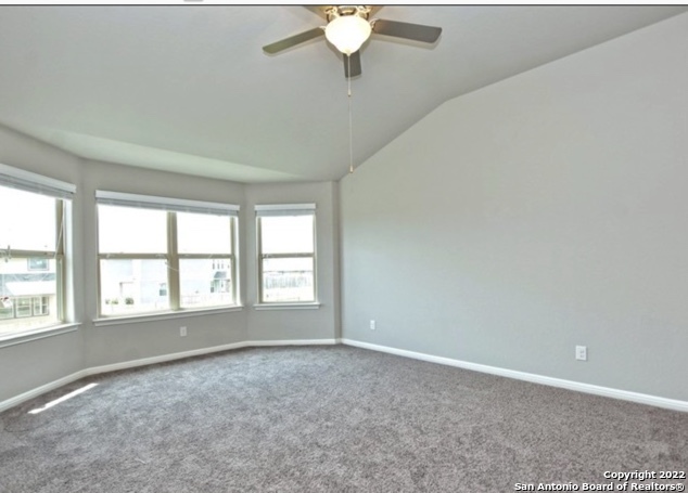 Image 7 of 11 For 13214 Bucktree Dr