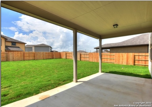 Image 9 of 11 For 13214 Bucktree Dr
