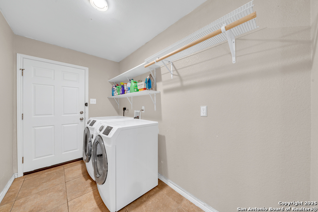 Image 15 of 28 For 505 Olive St