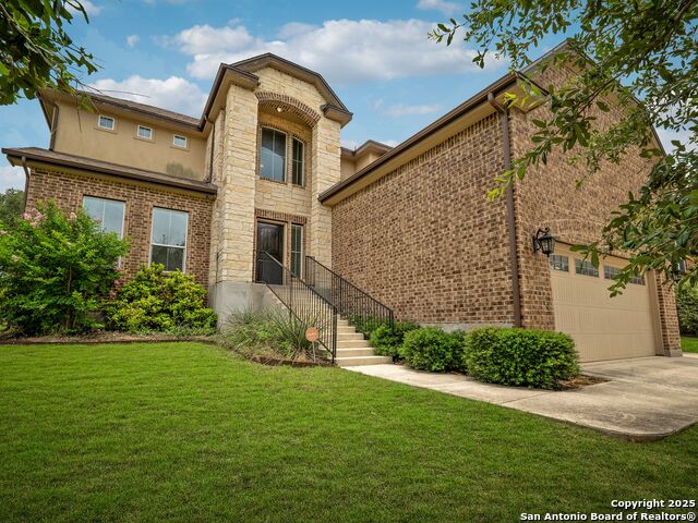 Details for 426 Redbird Chase, San Antonio, TX 78253