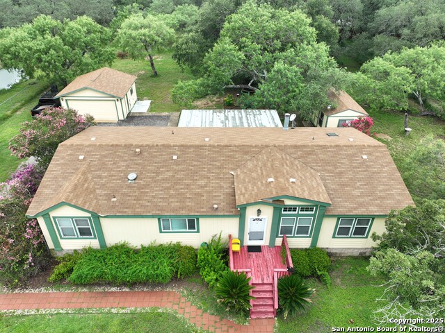 Details for 22519 Savannah Heights, Von Ormy, TX 78073