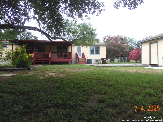 Image 11 of 43 For 22519 Savannah Heights
