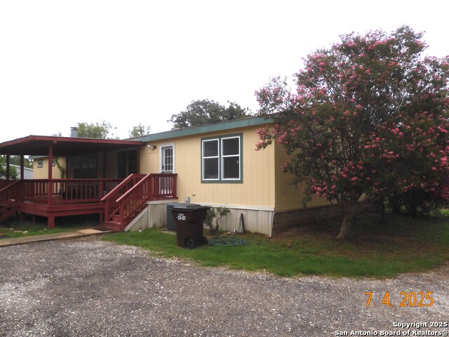 Image 12 of 43 For 22519 Savannah Heights