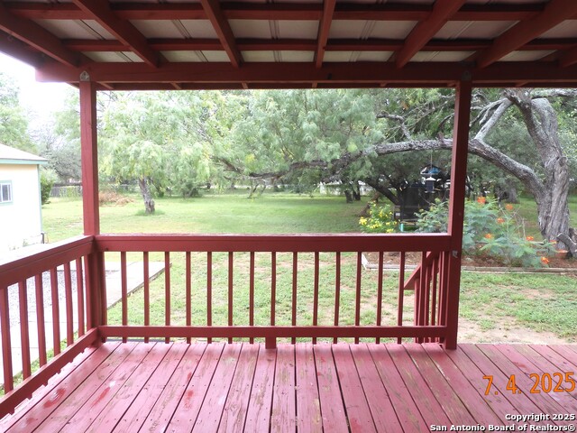 Image 16 of 43 For 22519 Savannah Heights
