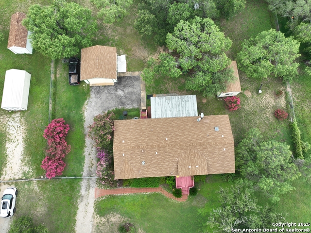 Image 2 of 43 For 22519 Savannah Heights
