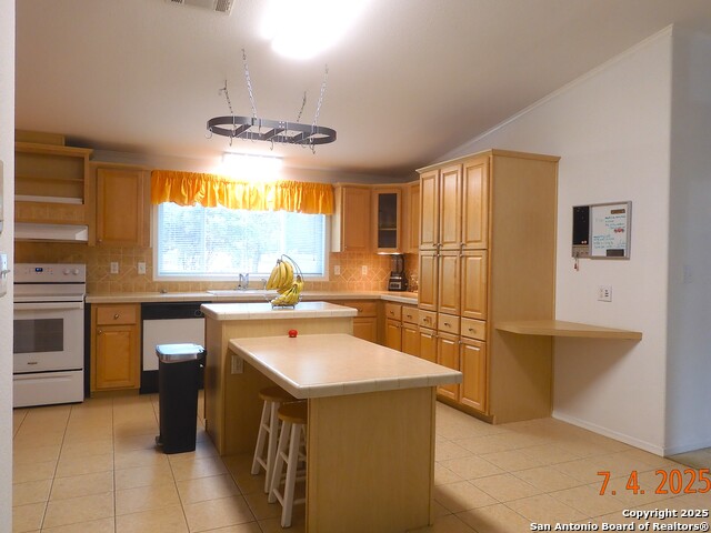 Image 22 of 43 For 22519 Savannah Heights