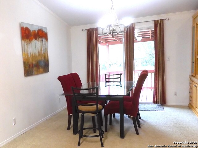 Image 24 of 43 For 22519 Savannah Heights