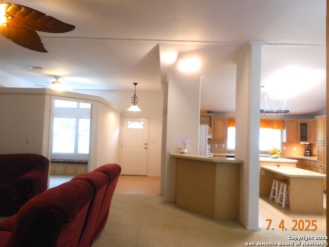 Image 29 of 43 For 22519 Savannah Heights