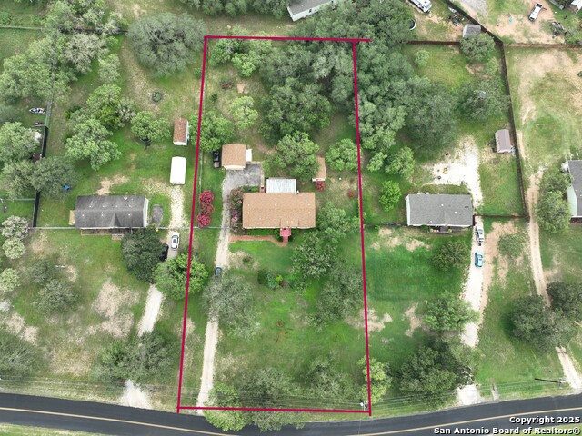 Image 3 of 43 For 22519 Savannah Heights
