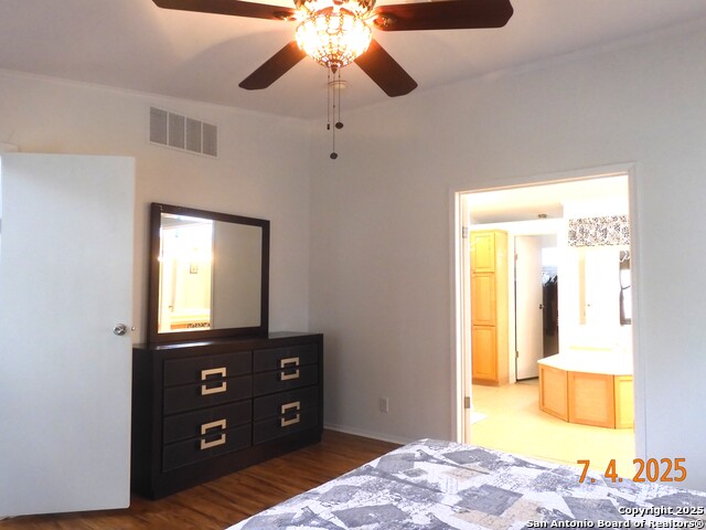 Image 30 of 43 For 22519 Savannah Heights