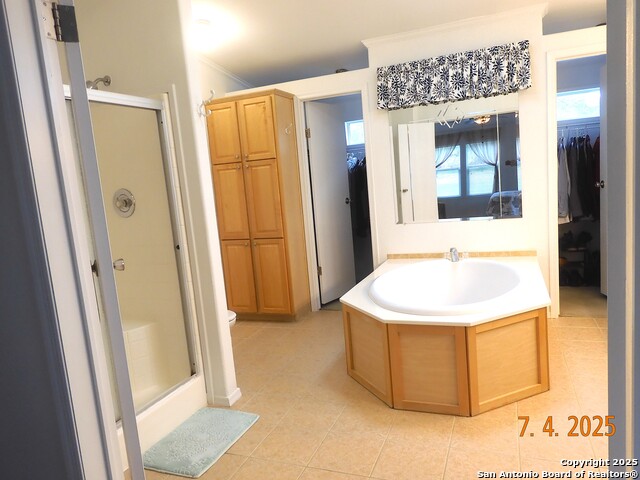 Image 31 of 43 For 22519 Savannah Heights