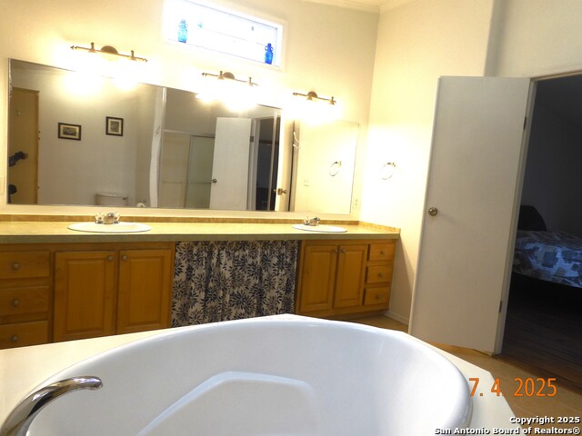 Image 33 of 43 For 22519 Savannah Heights