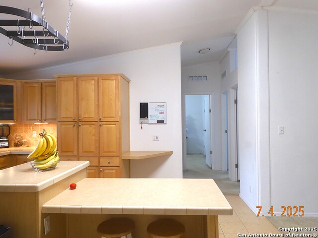 Image 34 of 43 For 22519 Savannah Heights