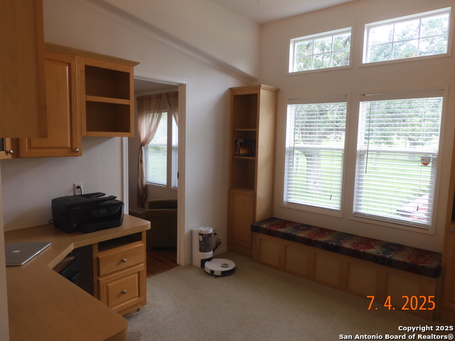 Image 37 of 43 For 22519 Savannah Heights