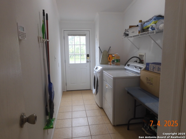 Image 39 of 43 For 22519 Savannah Heights