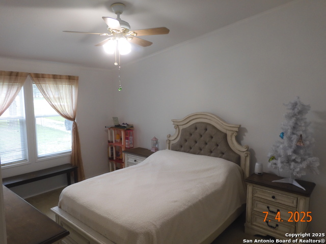 Image 41 of 43 For 22519 Savannah Heights