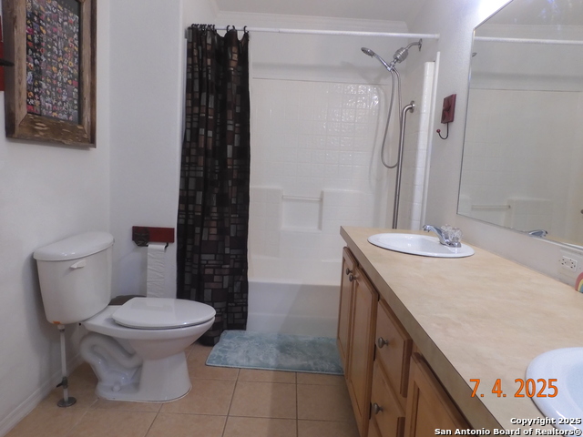 Image 42 of 43 For 22519 Savannah Heights