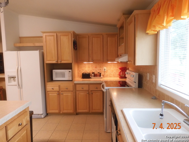 Image 43 of 43 For 22519 Savannah Heights