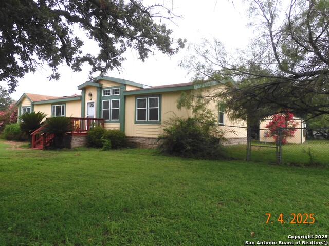 Image 6 of 43 For 22519 Savannah Heights