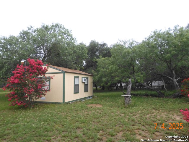 Image 8 of 43 For 22519 Savannah Heights
