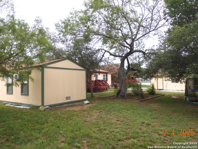Image 9 of 43 For 22519 Savannah Heights