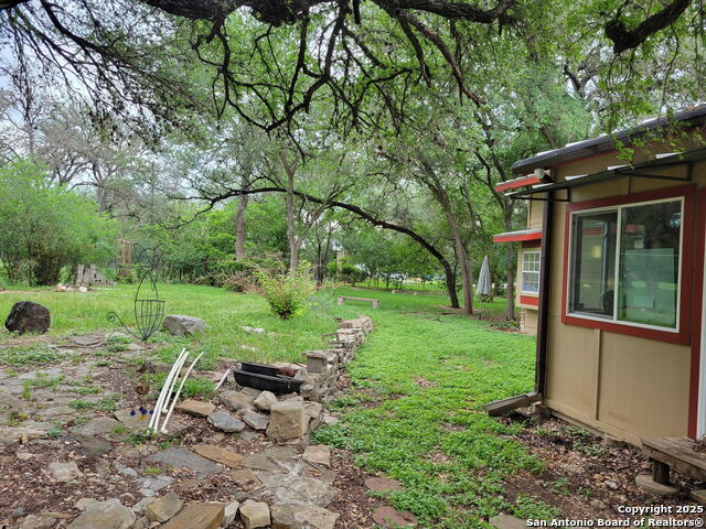 Details for 9230 Valley View Lane E, San Antonio, TX 78217