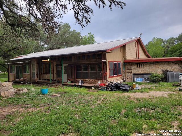 Image 2 of 55 For 9230 Valley View Lane E