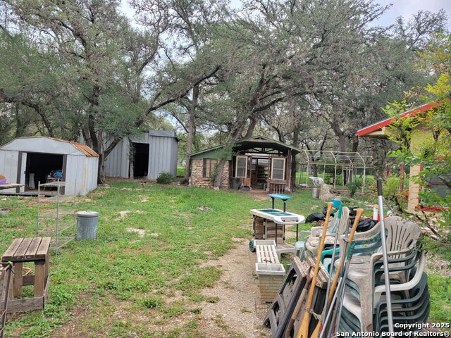 Image 6 of 55 For 9230 Valley View Lane E