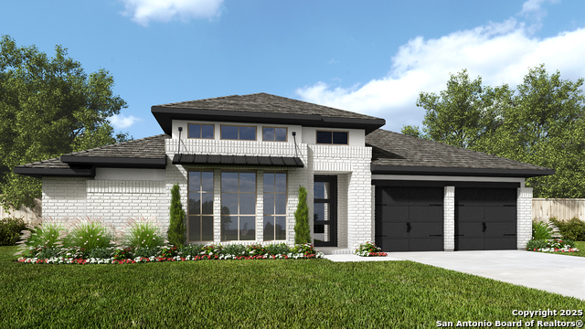 Details for 1738 Gyst Road, Seguin, TX 78155