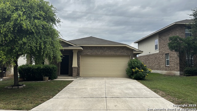 Details for 5727 Southern Knoll, San Antonio, TX 78261