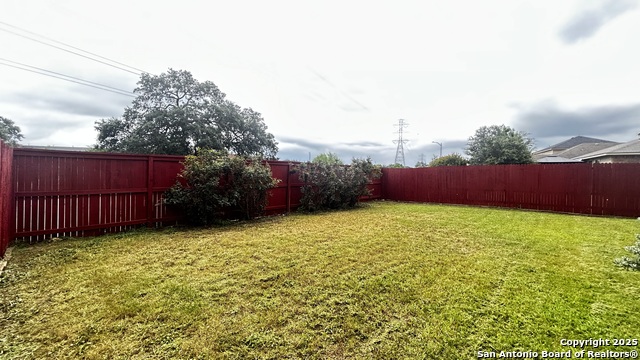 Image 42 of 45 For 5727 Southern Knoll