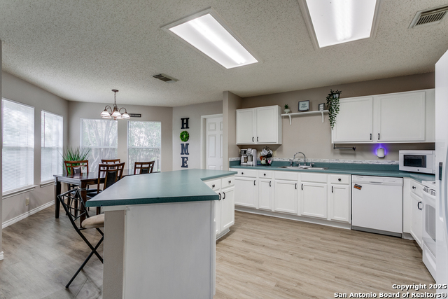 Image 13 of 25 For 8527 Park Olympia