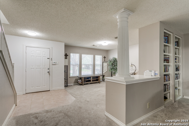 Image 19 of 25 For 8527 Park Olympia