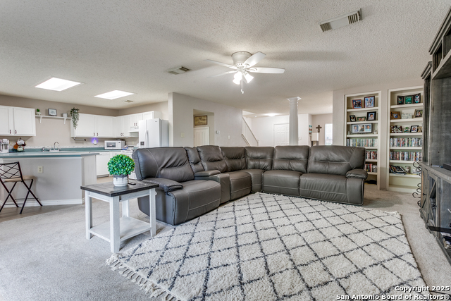 Image 4 of 25 For 8527 Park Olympia