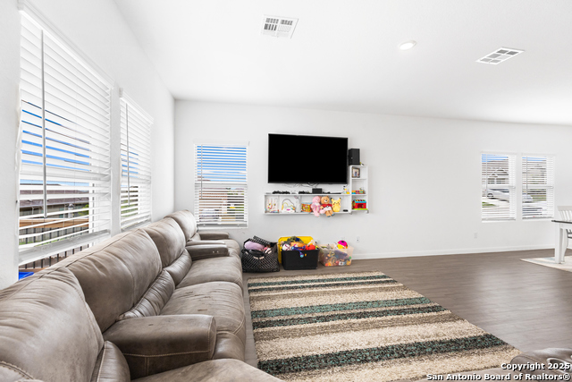 Image 11 of 25 For 12902 Rosemary Bend