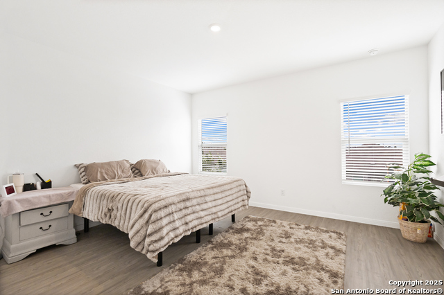 Image 12 of 25 For 12902 Rosemary Bend