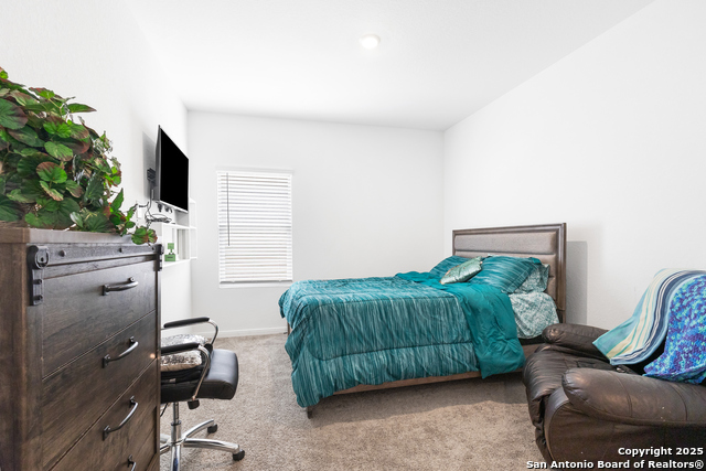 Image 17 of 25 For 12902 Rosemary Bend