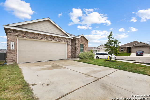 Image 2 of 25 For 12902 Rosemary Bend