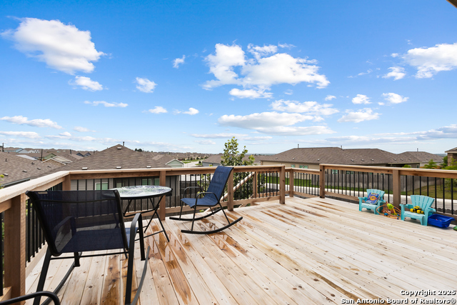 Image 21 of 25 For 12902 Rosemary Bend