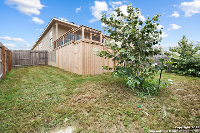 Image 24 of 25 For 12902 Rosemary Bend