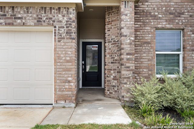 Image 4 of 25 For 12902 Rosemary Bend